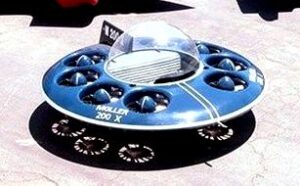 Fot. Wikipedia Fot. Wikipedia