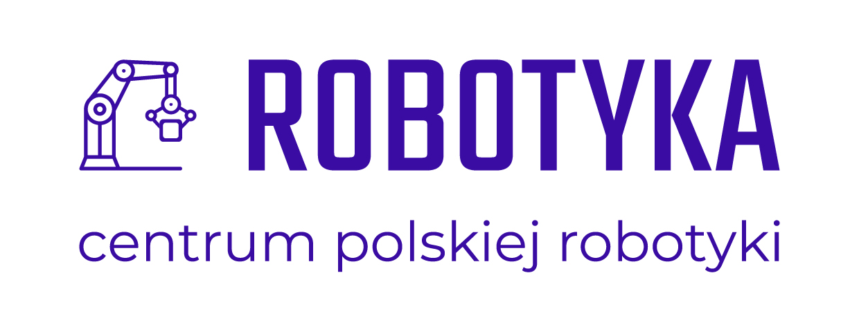 Robotyka