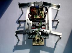 \"https://robotyka.pl/wp-content/uploads/2021/04/image165.jpg"