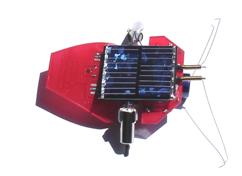 \"https://robotyka.pl/wp-content/uploads/2021/04/image167.jpg"