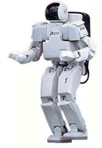 \"https://robotyka.pl/wp-content/uploads/2021/04/image169.jpg"