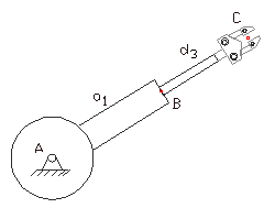 \"https://robotyka.pl/wp-content/uploads/2021/04/image348.gif"
