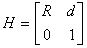\"https://robotyka.pl/wp-content/uploads/2021/04/image445.gif"
