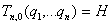 \"https://robotyka.pl/wp-content/uploads/2021/04/image446.gif"