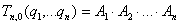 \"https://robotyka.pl/wp-content/uploads/2021/04/image447.gif"