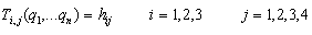 \"https://robotyka.pl/wp-content/uploads/2021/04/image448.gif"