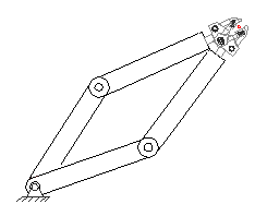 \"https://robotyka.pl/wp-content/uploads/2021/04/image449.gif"