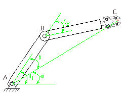\"https://robotyka.pl/wp-content/uploads/2021/04/image450.gif"