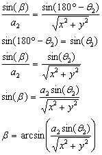 \"https://robotyka.pl/wp-content/uploads/2021/04/image451.gif"
