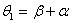 \"https://robotyka.pl/wp-content/uploads/2021/04/image452.gif"