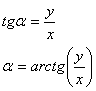 \"https://robotyka.pl/wp-content/uploads/2021/04/image453.gif"