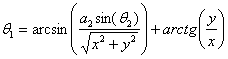 \"https://robotyka.pl/wp-content/uploads/2021/04/image454.gif"