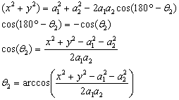\"https://robotyka.pl/wp-content/uploads/2021/04/image455.gif"