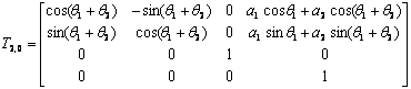 \"https://robotyka.pl/wp-content/uploads/2021/04/image456.gif"