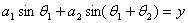\"https://robotyka.pl/wp-content/uploads/2021/04/image458.gif"