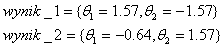 \"https://robotyka.pl/wp-content/uploads/2021/04/image459.gif"