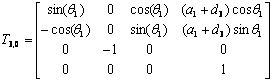 \"https://robotyka.pl/wp-content/uploads/2021/04/image460.gif"