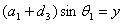 \"https://robotyka.pl/wp-content/uploads/2021/04/image462.gif"