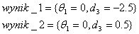 \"https://robotyka.pl/wp-content/uploads/2021/04/image463.gif"