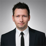 Zmiany i rozwój firmy ABB