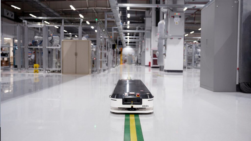 ABB_rozbudowuje_fabryke